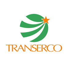 transerco avatar